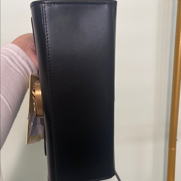 Marc Jacobs - Picture 6 of 8